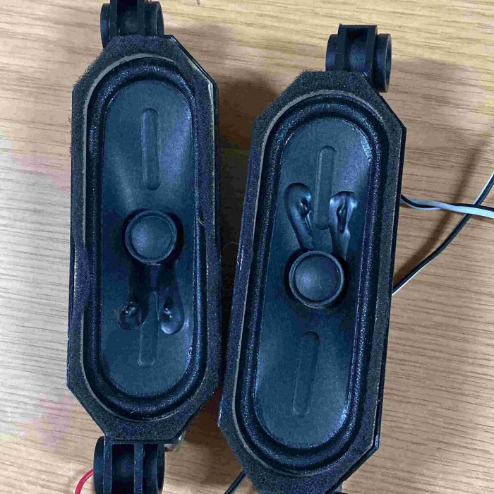 ALTAVOCES OK ODL 40661FN-TIB 5631-106124-0230